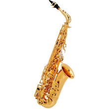 Load image into Gallery viewer, Buffet Crampon BC8101 Alto Saxophone