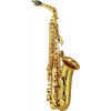 YAMAHA YAS-62 Alto Saxophone
