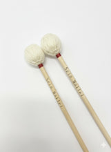 Load image into Gallery viewer, Sein Mallet Yuto Shimazaki Series Mallets