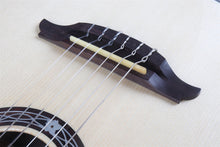 Load image into Gallery viewer, Mollo M-KR Classical Guitar 30"