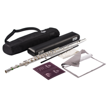 Load image into Gallery viewer, Sailors SFL-301 Flute