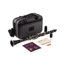 Load image into Gallery viewer, Sailors SCL-200 Clarinet