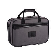 Load image into Gallery viewer, Sailors SCL-200 Clarinet