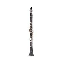 Load image into Gallery viewer, Sailors SCL-200 Clarinet