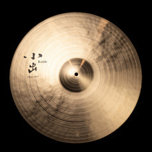 Load image into Gallery viewer, KOIDE 10J series CYMBAL
