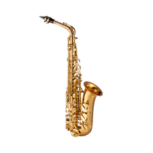 Load image into Gallery viewer, Sailors AS-200 Alto Saxophone