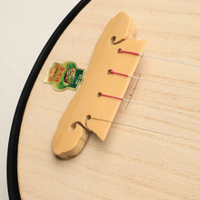 Load image into Gallery viewer, Dunhuang card practice pipa