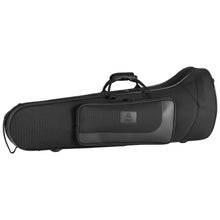 Load image into Gallery viewer, Sailors STB-603G Trombone