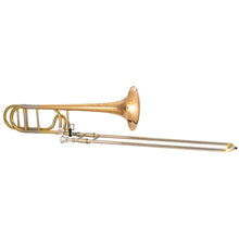 Load image into Gallery viewer, Sailors STB-603G Trombone