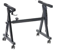 Load image into Gallery viewer, AWEDA ZAM Z-style Keyboard Stand