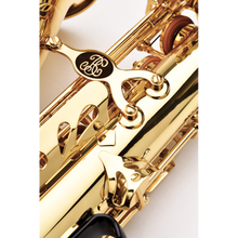 將圖片載入圖庫檢視器 Buffet Crampon Prodige 中音色士風 BC-8301