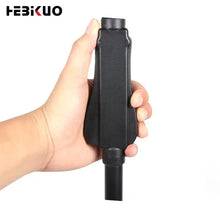 Load image into Gallery viewer, Hebikuo Microphone Stand M786 (Hand-Lift)