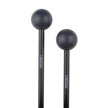 將圖片載入圖庫檢視器 Artifact 1812 | Soft | Chime Mallets (one pair)