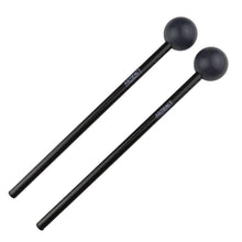 將圖片載入圖庫檢視器 Artifact 1812 | Soft | Chime Mallets (one pair)