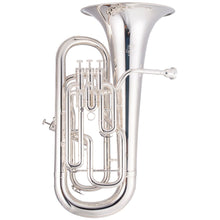 Load image into Gallery viewer, Sailors SEPH-60SP Euphonium