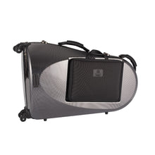 Load image into Gallery viewer, Sailors SEPH-60SP Euphonium