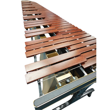 將圖片載入圖庫檢視器 Korogi SE Selection系列 馬林巴琴