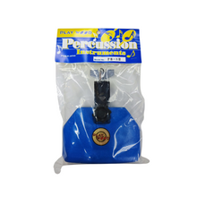 Load image into Gallery viewer, PLAYWOOD Plablock & Stand