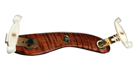 VIVA LA MUSICA Augustin Diamond No.1 Violin 4/4-3/4 Violin