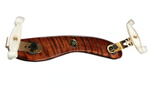 將圖片載入圖庫檢視器 VIVA LA MUSICA Augustin Diamond No.1 Violin 4/4-3/4 小提琴肩托