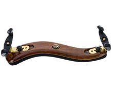 將圖片載入圖庫檢視器 VIVA LA MUSICA Diamond 小提琴肩托