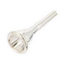 Load image into Gallery viewer, Josef Klier mouthpiece for French Horn