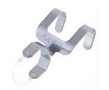 Load image into Gallery viewer, PLAYWOOD Concert Series Triangle