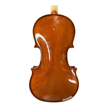 Load image into Gallery viewer, Shimen solid wood elementary violin VN-2102