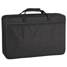 Load image into Gallery viewer, Sailors SHR-200 Single French Horn