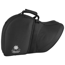 將圖片載入圖庫檢視器 Sailors SHR-300 單排小圓號