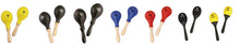 Load image into Gallery viewer, TYCOON Hand-Held Percussion - Plastic Maracas