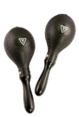 Load image into Gallery viewer, TYCOON Hand-Held Percussion - Plastic Maracas