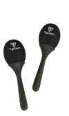 Load image into Gallery viewer, TYCOON Hand-Held Percussion - Plastic Maracas