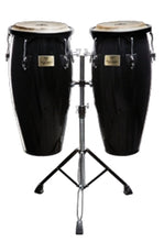 將圖片載入圖庫檢視器 TYCOON Supremo Series Congas