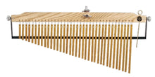 將圖片載入圖庫檢視器 TYCOON Hand-Held Percussion - MASTER GRAND SERIES BAR CHIMES