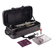 將圖片載入圖庫檢視器 Sailors STR-603S 小號