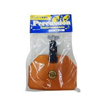 Load image into Gallery viewer, PLAYWOOD Plablock & Stand