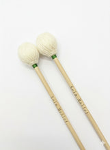 Load image into Gallery viewer, Sein Mallet Yuto Shimazaki Series Mallets