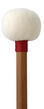 將圖片載入圖庫檢視器 PlayWood - Artist Series Model PRO-3100 Classical Series Timpani Mallets