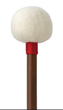將圖片載入圖庫檢視器 PlayWood - Artist Series Model PRO-3100 Classical Series Timpani Mallets