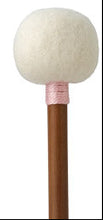 將圖片載入圖庫檢視器 PlayWood - Artist Series Model PRO-3100 Classical Series Timpani Mallets