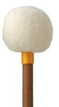 將圖片載入圖庫檢視器 PlayWood - Artist Series Model PRO-3100 Classical Series Timpani Mallets