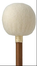 將圖片載入圖庫檢視器 PlayWood - Artist Series Model PRO-3100 Classical Series Timpani Mallets