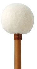 將圖片載入圖庫檢視器 PlayWood - Artist Series Model PRO-3100 Classical Series Timpani Mallets