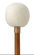 將圖片載入圖庫檢視器 PlayWood - Artist Series Model PRO-3100 Classical Series Timpani Mallets