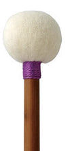 Load image into Gallery viewer, PlayWood - Artist Series Model PRO-3200 Premium Series Timpani Mallets