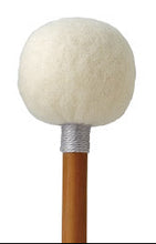Load image into Gallery viewer, PlayWood - Artist Series Model PRO-3200 Premium Series Timpani Mallets