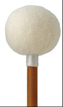 Load image into Gallery viewer, PlayWood - Artist Series Model PRO-3200 Premium Series Timpani Mallets