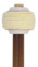 Load image into Gallery viewer, PlayWood - Artist Series Model PRO-3300 Flannel Series Timpani Mallets (World Performer Model)