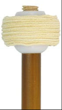 Load image into Gallery viewer, PlayWood - Artist Series Model PRO-3300 Flannel Series Timpani Mallets (World Performer Model)